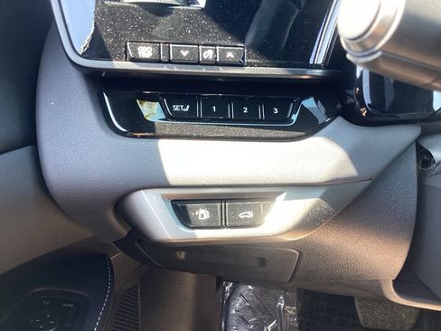 Used 2023 Lexus RX 350 AWD image 30