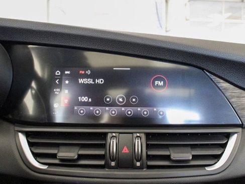 Used 2022 Alfa Romeo Giulia Sprint image 14