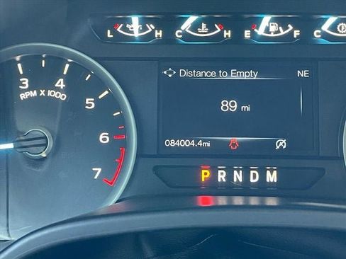 Used 2018 Ford F150 XLT w/ Equipment Group 302A Luxury image 26