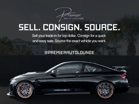 Used 2022 Mercedes-Benz S 580 4MATIC Sedan w/ Warmth & Comfort Package image 4