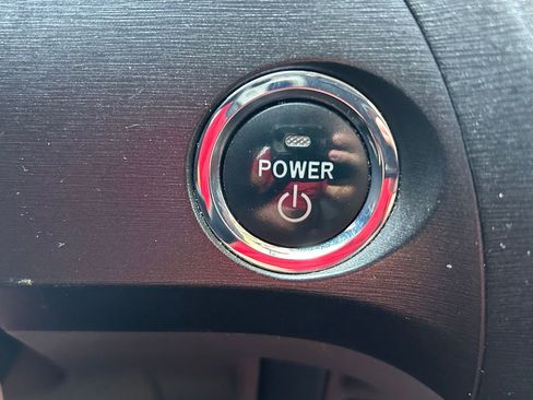 Used 2010 Toyota Prius Three image 26