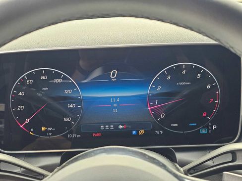 New 2026 Mercedes-Benz GLC 300 4MATIC image 23