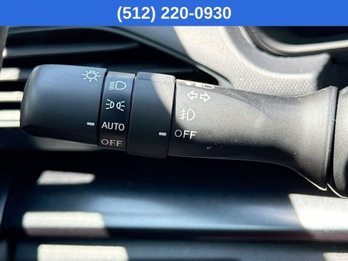 New 2026 Subaru Impreza RS AWD/4WD image 13