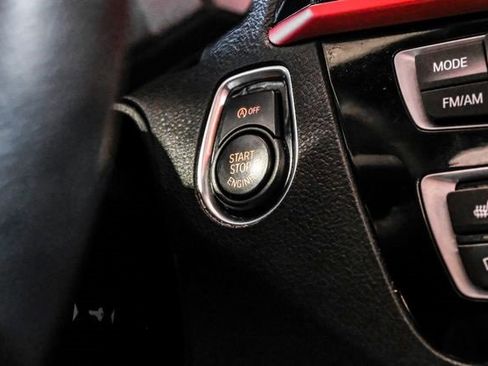 Used 2019 BMW 230i xDrive Coupe w/ Convenience Package image 20