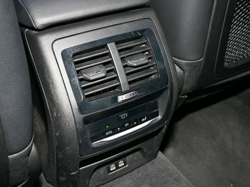 Used 2023 BMW X3 sDrive30i RWD image 20