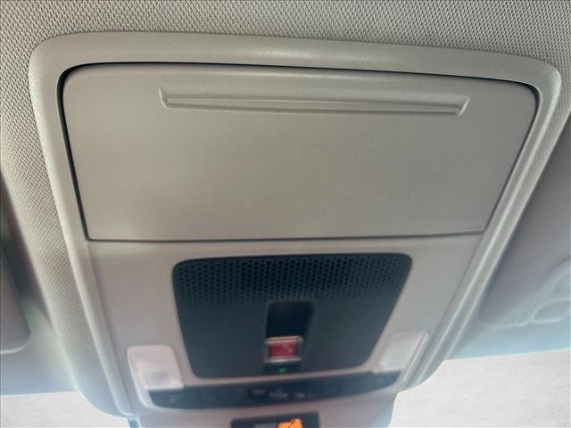 New 2026 Honda Accord LX image 14
