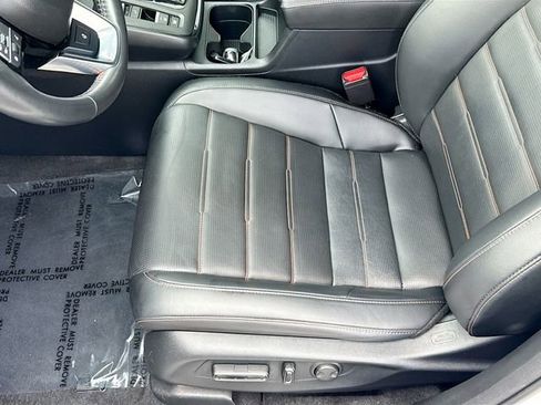 Used 2023 Honda CR-V Sport Touring image 20