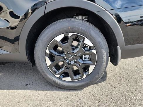 New 2026 Kia Sorento S image 28