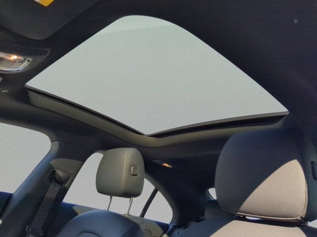 Used 2026 Mercedes-Benz CLA 250 image 35