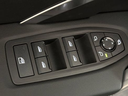 New 2026 BMW X1 xDrive28i w/ Technology Package image 13