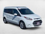 Used 2014 Ford Transit Connect Titanium image 3