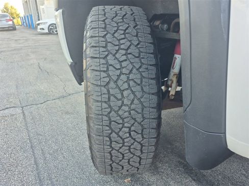 Used 2021 GMC Sierra 2500 Denali w/ Denali Ultimate Package image 25