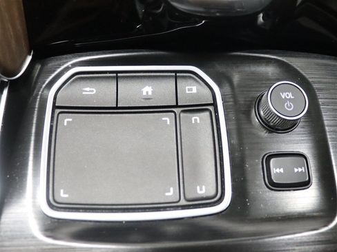 Used 2021 Acura TLX SH-AWD w/ Advance Package image 37