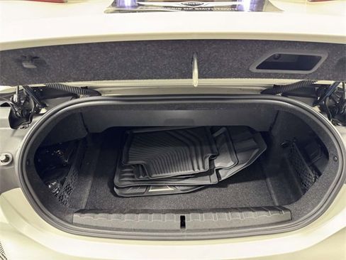 Used 2022 BMW M4 xDrive Competition w/ Executive Package image 14