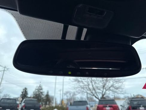 Used 2023 MAZDA MX-5 Miata Grand Touring image 25