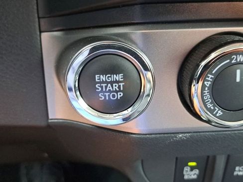 Used 2023 Toyota Tacoma SR5 image 27