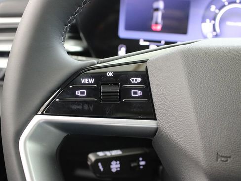 New 2026 Audi A6 Premium Plus AWD/4WD image 26