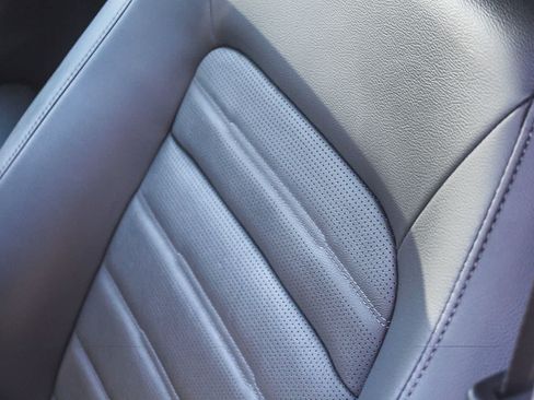 Used 2024 Honda CR-V EX-L image 34