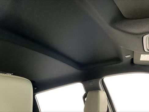 Used 2023 Chevrolet Silverado 1500 ZR2 image 22