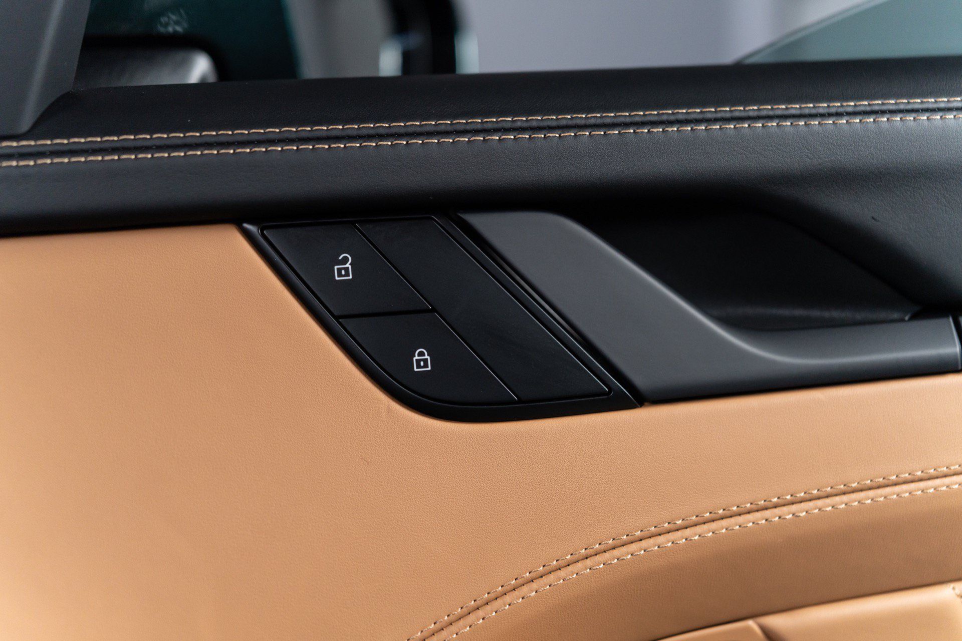 Used 2024 Porsche 911 Targa 4 GTS AWD/4WD image 30