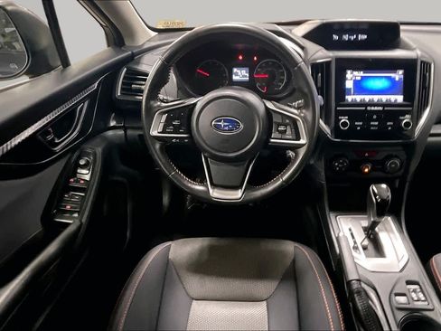Used 2018 Subaru Crosstrek 2.0i Premium AWD/4WD image 6