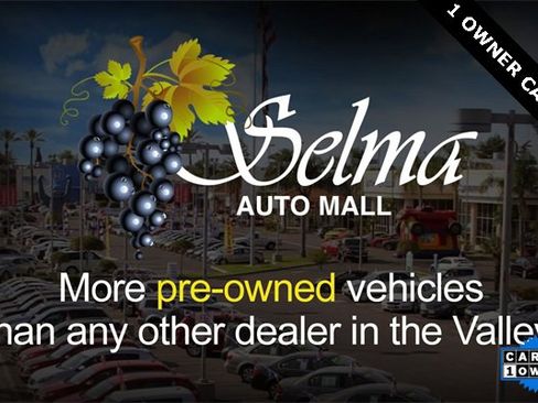 Used 2023 Ford Explorer Limited image 35