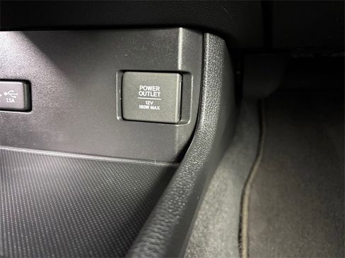 Used 2021 Honda Civic EX image 22