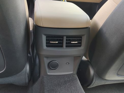 New 2026 Cadillac CT5 Premium Luxury image 39