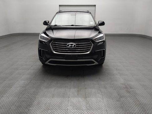 Used 2019 Hyundai Santa Fe XL SE FWD image 15