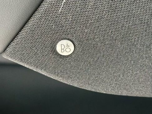 Used 2025 Ford Mustang Mach-E GT w/ Interior Protection Package image 18