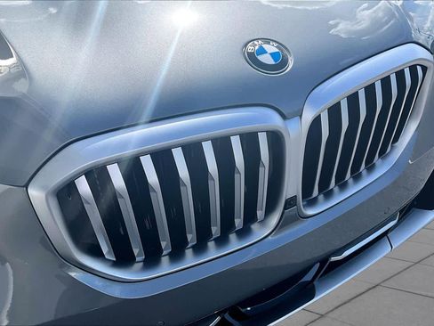 Certified 2026 BMW X5 sDrive40i RWD image 29