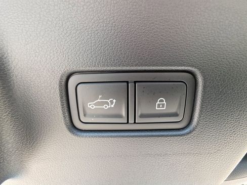 New 2026 Hyundai Palisade Calligraphy image 22