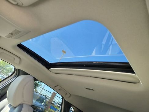 New 2026 MAZDA CX-30 2.5 Turbo w/ Premium Package image 14