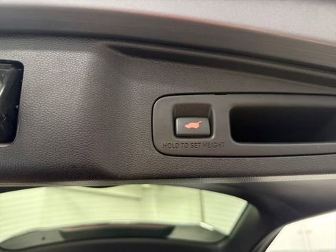 Used 2020 Honda CR-V EX-L image 21