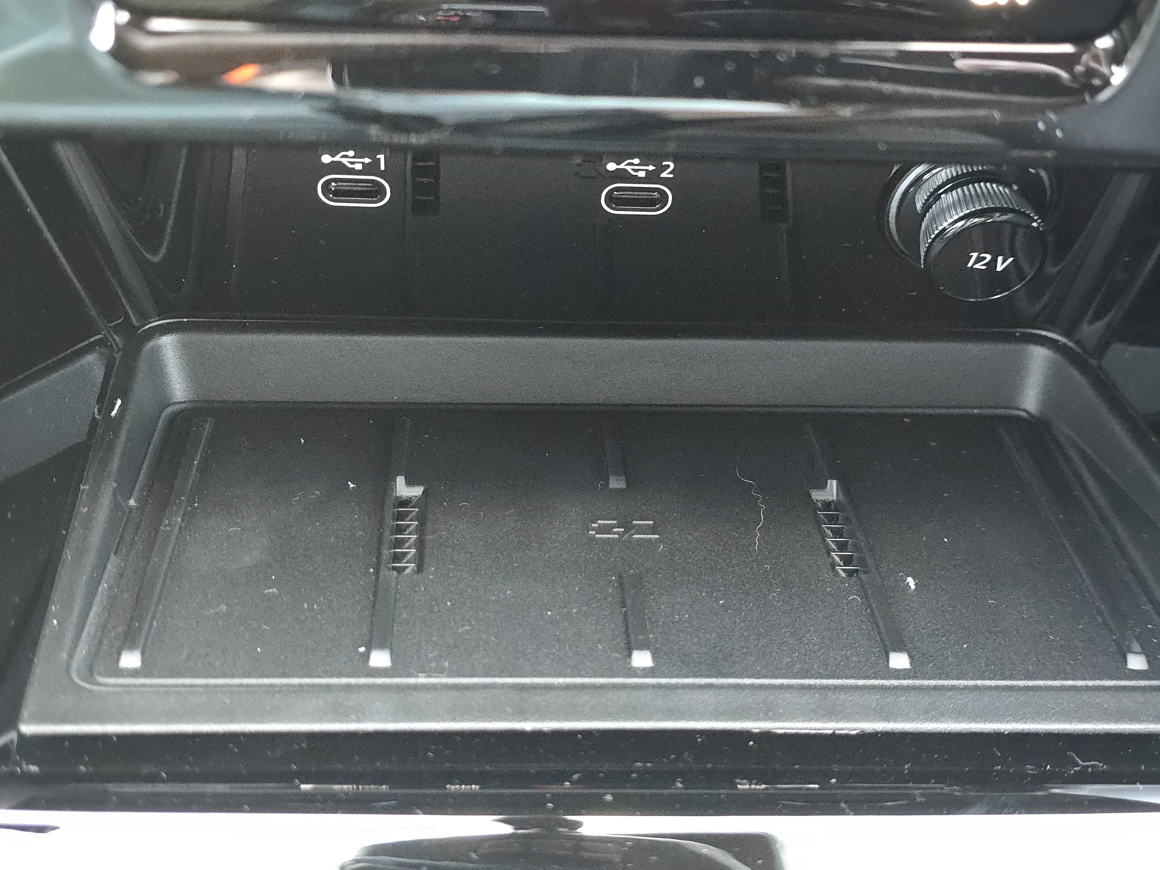 New 2026 Audi Q5 Premium Plus AWD/4WD image 13