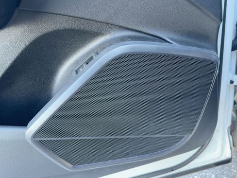 Used 2025 Audi Q5 2.0T Premium w/ Convenience Plus Package image 22