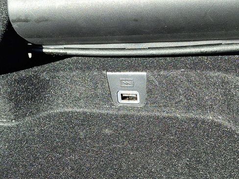 Certified 2024 RAM 1500 Laramie image 29