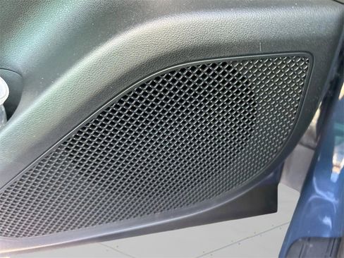 New 2026 Hyundai Tucson SEL image 24