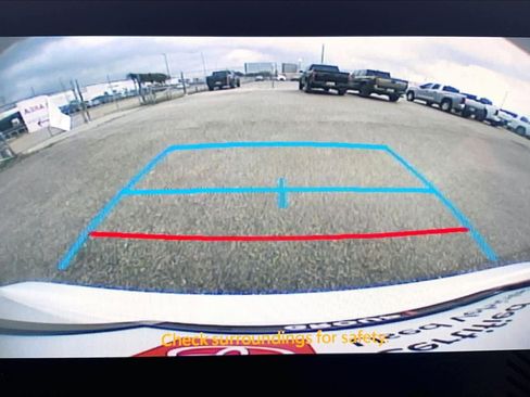 Used 2025 Toyota Corolla LE image 25