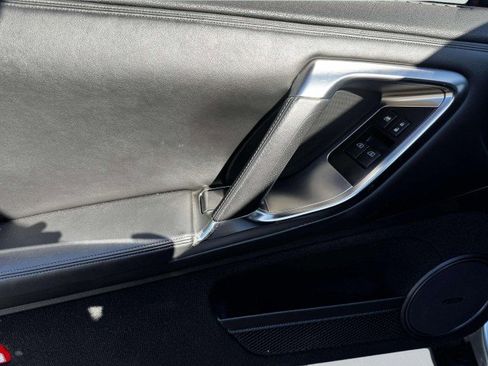 Used 2009 Nissan GT-R Premium image 18
