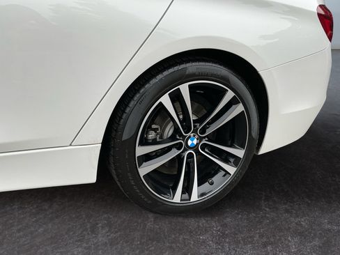 Used 2018 BMW 330i Sedan image 10