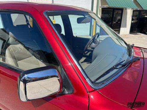 Used 1995 Toyota 4Runner SR5 image 36