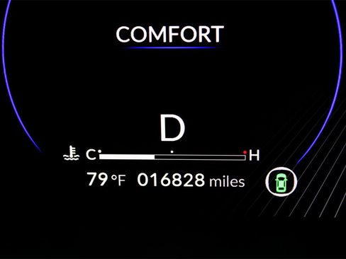 Used 2023 Acura MDX FWD w/ Technology Package image 15