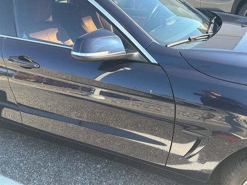 Used 2018 BMW 430i Gran Coupe xDrive image 41