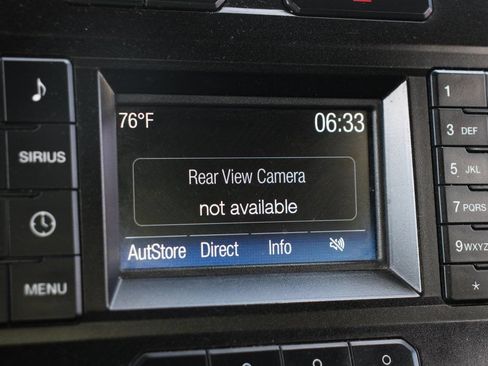 Used 2019 Ford F550 4x4 Crew Cab Super Duty image 27