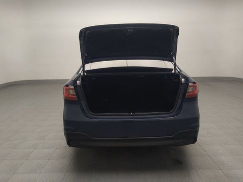 Used 2024 Subaru Legacy Premium image 29