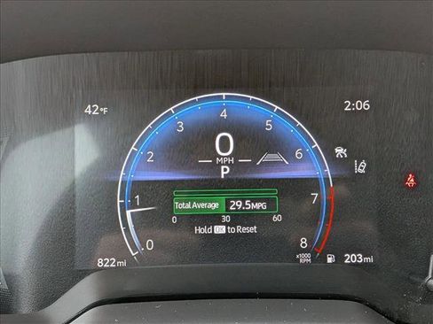 Certified 2026 Toyota Corolla LE image 11