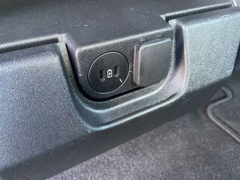 Used 2025 Ford F150 XLT w/ Equipment Group 301A Standard image 26