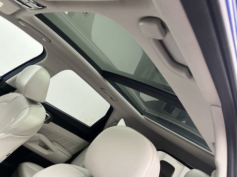 Used 2022 Kia Sorento SX image 7