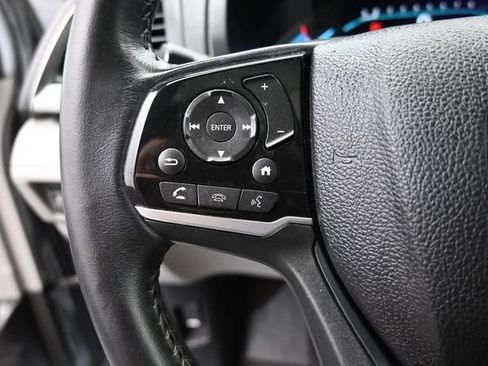 Used 2019 Honda Odyssey EX-L image 3